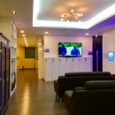 K스크린골프아카데미 이미지