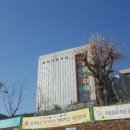한다사중학교 이미지