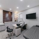 울산365재활의학과병원 | 신경외과인테리어, 어떻게 설계하면 좋을까? 핵심 포인트 살펴보기 by 대미안