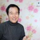 화순 송단 복조리 마을 이미지