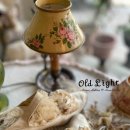 올드라이트OldLight