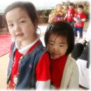 지유농장 이미지