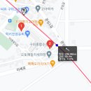 CU영동용산 이미지