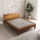 장수돌침대경산점 이미지