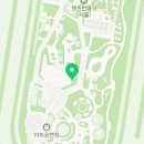 경마공원대로 전체 이미지