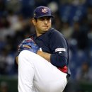 세고비아 이미지