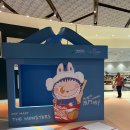 한국레져 | 7개월 아기랑 마카오 여행후기_에잇트레져