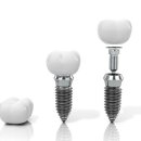 정교한치과의원 이미지