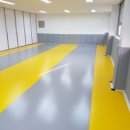 힘찬태권도 이미지