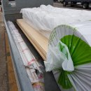 수컴퍼니 이미지