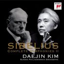 수원-1957 이미지