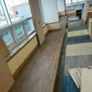 락당구장 이미지