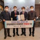 부산발전본부 이미지