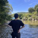 덕유산계곡펜션 이미지