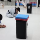 광사품태권도장 | 우리 아이의 즐거운 성장 공간으로 완벽한 태권도장