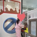 키즈포레 이미지