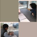 케이에스디자인 이미지