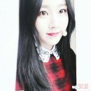 아프지마요 - 91382 | 아프지마요