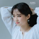 베이보릿스튜디오 네이버블로그