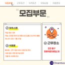 운서역 옆 이미지