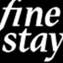 청수여관 이미지