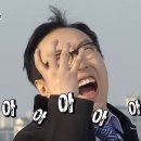 나드리 동물약국 | [후기] 직장인 명절연휴 라섹하기😎 (신촌빛사랑/무통 M라섹)