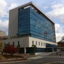 병영당구장 이미지