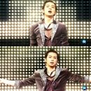 나도 아이돌 스타 이미지