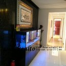 더하우스(The house)
