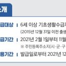 남보은농업협동조합수한지점