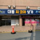쎌뷰티