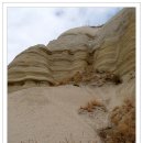 화이트 밸리 이미지