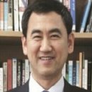 진영대창초등학교 이미지