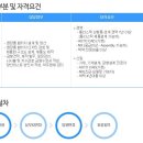 연우엔지니어링