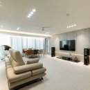 한진디자인 - 고양시 일산동구 장대길 42-46 | 한진디자인