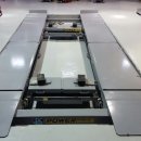 타이어테크 의정부점 이미지