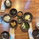 해시태그92 이미지