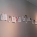 방배로42길 61 이미지