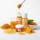 제이엠 제5주유소 | 피부에도 영양을 먹이자. 제이엠솔루션 피부 케어하는 방법: 꿀피부 비법 대방출!