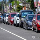 수도에너지(주) 이미지