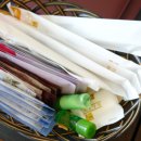 남일대리조트 호텔 이미지