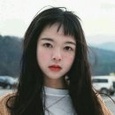 유준미용실 네이버블로그