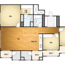 더샵파크시티 이미지