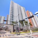 버스정류장_우미린아파트_2 이미지