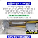 임영약국 이미지