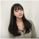 샵가능헤어 이미지