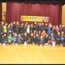 창원초등학교 이미지