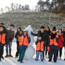 늘해랑학교 이미지