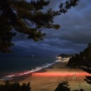 삼척시종합관광안내소 이미지