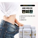 요가&기체조 이미지